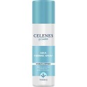 Celenes by Sweden Aqua Thermal Spray 150ml 7350104248024