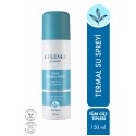 Celenes by Sweden Aqua Thermal Spray 150ml 7350104248024