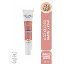 Celenes by Sweden Celenes Cloudberry Göz Çevresi Bakım Kremi 15 Ml 7350104249113