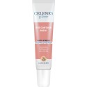 Celenes by Sweden Celenes Cloudberry Göz Çevresi Bakım Kremi 15 Ml 7350104249113