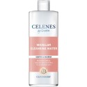 Celenes by Sweden Celenes Cloudberry Misel Temızleme Suyu 250ml Kuru/hassas 7350104248512