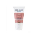 Celenes by Sweden Celenes Herbal Topuk Çatlak Kremi 75ml 7350104248208