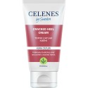 Celenes by Sweden Celenes Herbal Topuk Çatlak Kremi 75ml 7350104248208