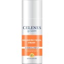 Celenes by Sweden Celenes Sea Buckthorn Dengeleyici Yüz Kremi 50ml Yağlı Cilt Ve Karma Ciltler 7350104248079