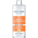 Celenes by Sweden Celenes Sea Buckthorn Misel Temızleme Suyu 250ml Yaglı/karma 7350104248529