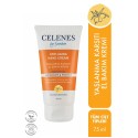 Celenes by Sweden Celenes Sea Buckthorn Yaşlanma Karşıtı El Bakım Kremi 75ml 7350104248130