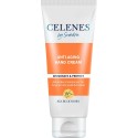 Celenes by Sweden Celenes Sea Buckthorn Yaşlanma Karşıtı El Bakım Kremi 75ml 7350104248130