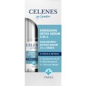 Celenes by Sweden Celenes Thermal 3 In 1 canlandırıcı Detox Serum 30 ml 5160043