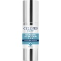 Celenes by Sweden Celenes Thermal 3 In 1 canlandırıcı Detox Serum 30 ml 5160043