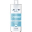 Celenes by Sweden Celenes Thermal Misel Temizleme Suyu 250ml Kuru Ve Hassas Ciltler 7350104248048