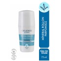 Celenes by Sweden Celenes Thermal Roll On 75ml