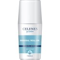 Celenes by Sweden Celenes Thermal Roll On 75ml