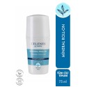 Celenes by Sweden Celenes Thermal Roll On 75ml