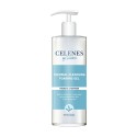 Celenes by Sweden Celenes Thermal Temızleme Jelı 250ml Kuru/hassas 7350104248116