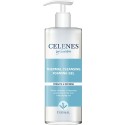 Celenes by Sweden Celenes Thermal Temızleme Jelı 250ml Yaglı/karma 7350104248093