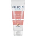 Celenes by Sweden Cloudberry Yoğun El Bakım Kremi 75 ml 7350104248147