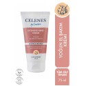 Celenes by Sweden Cloudberry Yoğun El Bakım Kremi 75 ml 7350104248147