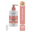 Celenes by Sweden Parfümsüz Vücut Losyonu 200 ml 7350104248222