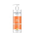 Celenes by Sweden Seabuckthorn Vücut Losyonu 200 ml 7350104248215