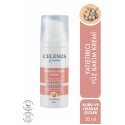 Celenes Cloudberry Yatıştırıcı Yuz Kremı 50ml Kuru/hassas - 7350104248055