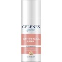 Celenes Cloudberry Yatıştırıcı Yuz Kremı 50ml Kuru/hassas - 7350104248055