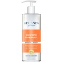 Celenes Sea Buckthorn Temızleme Jelı 250ml Yaglı/karma - 7350104248543