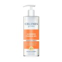 Celenes Sea Buckthorn Temızleme Jelı 250ml Yaglı/karma - 7350104248543