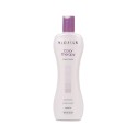 Chi Biosilk Color Therapy Saç Bakım Kremi 355 Ml