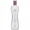 Chi Biosilk Color Therapy Saç Bakım Kremi 355 Ml