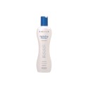 Chi Biosilk Hydrating Therapy Nemlendirici Saç Kremi 207 ml 633911743485