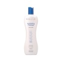 Chi Biosilk Hydrating Therapy Nemlendirici Saç Kremi 355 Ml