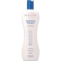 Chi Biosilk Hydrating Therapy Nemlendirici Saç Kremi 355 Ml