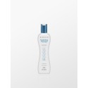 Chi Biosilk Hydrating Therapy Nemlendirici Saç Kremi 355 Ml