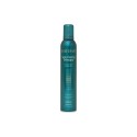 Chi Biosilk Volumizing Therapy Strong Hold  Saç Şekillendirici Sprey 340 g 633911729083