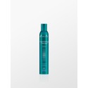 Chi Biosilk Volumizing Therapy Strong Hold  Saç Şekillendirici Sprey 340 g 633911729083