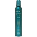 Chi Biosilk Volumizing Therapy Strong Hold  Saç Şekillendirici Sprey 340 g 633911729083