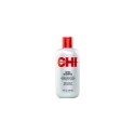 Chi Chı Infra Şampuan 355ml