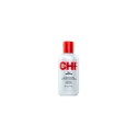 Chi Chı Silk Infusion Ipek Özlü Saç Serumu 177ml