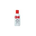 Chi Chı Silk Infusion Ipek Özlü Saç Serumu 177ml