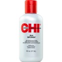 Chi Chı Silk Infusion Ipek Özlü Saç Serumu 177ml