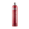 Chi Doku Kazandırıcı Sprey 198 g - Texturizing Spray 633911761113