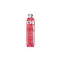 Chi Doku Kazandırıcı Sprey 198 g - Texturizing Spray 633911761113