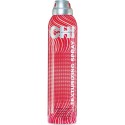 Chi Doku Kazandırıcı Sprey 198 g - Texturizing Spray 633911761113