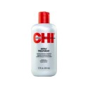 Chi Infra Onarıcı Saç Bakım Kremı 355 ml