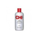 Chi Infra Onarıcı Saç Bakım Kremı 355 ml