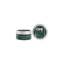 Chi Tea Tree Oil Çay Ağacı Özlü Nemlendirici Ve Yatıştırıcı Maske 237 Ml 633911762974