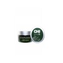 Chi Tea Tree Oil Çay Ağacı Özlü Nemlendirici Ve Yatıştırıcı Maske 237 Ml 633911762974