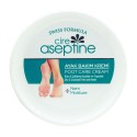 Cire Aseptine Ayak Bakım Kremi 150 ml