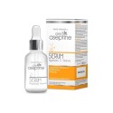 Cire Aseptine Aydınlatıcı C Vitamini Serum 30 ml