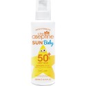 Cire Aseptine Bebe Güneş Koruyucu Losyon Swiss Formulla Spf 50  200 ml